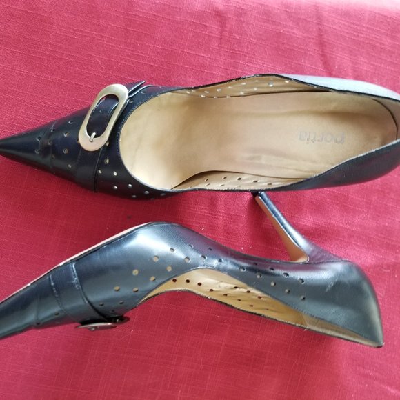 Shoes - Picture 2 of 2